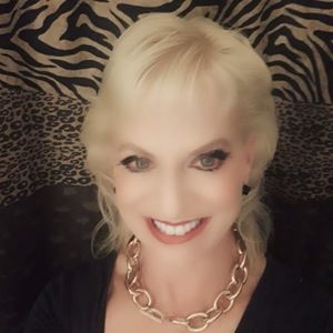 Meet your Posher, Joy